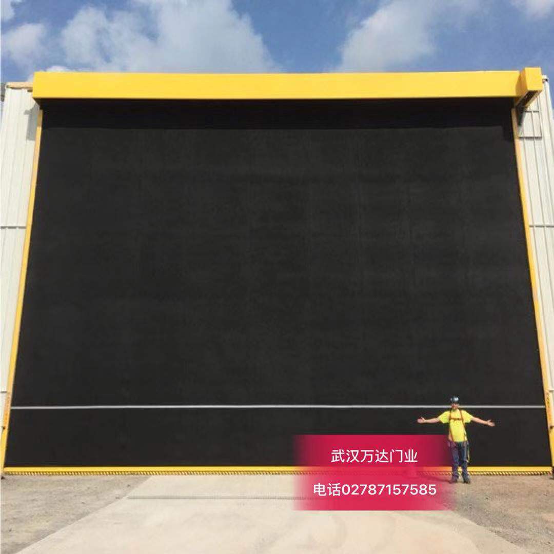 台安快速门特制型_COPY